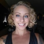 Bethany.Ramsey-Carter - @b.r.c14 - Instagram