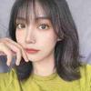 thfbethanyramsey - @thfbethanyramsey - TikTok