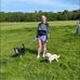 Beth Hope Randle - Facebook