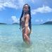 Beth Riddle - Facebook