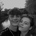 Bethan Randle - Facebook