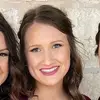 Bethany Randel - @bethanyrandel - TikTok