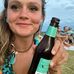 Bethany Randle - Facebook