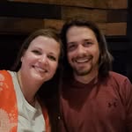 Bethany Randle - @bmccain0723 - Instagram