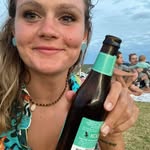 Bethany Randle - @bethany.randle.95 - Instagram
