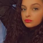 Bethany Randle - @bethany.randle.3 - Instagram