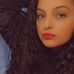 Bethany Randle - Facebook