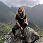 Bethany randle - @randle.bethany - Instagram