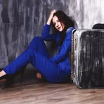 Bethany Ratke - Facebook