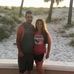 Beth Danny Ratliff - Facebook