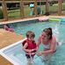 Beth Ratliff - Facebook