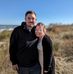 Beth Ratliff - Facebook
