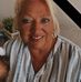 Beth Ratliff Adams - Facebook