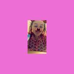 Bethany Nicole Ratliff - @bethratliff93 - Instagram