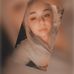 Bethany Nicole Ratliff - Facebook
