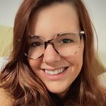 Bethany Ratliff - @bratliff56 - Instagram