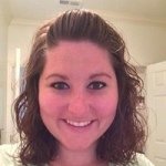 Bethany Ratliff - @blynn.ratliff - Instagram