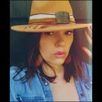 Bethany Ratliff - @bpbybethany - Instagram