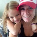 Bethany Ratliff - @bethany.ratliff - Instagram