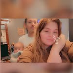 Bethany Ratliff - @bethanynicolleratliff - Instagram