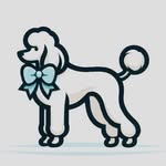 Bethany Ratliff - @grooming.by.br - Instagram