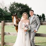 Bethany Ratliff - @bethany_ratliff_ - Instagram