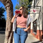 Bethany Ratliff - @bethanyratliff - Instagram