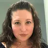 Bethany_Ratliff - @bethany_ratliff - TikTok