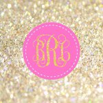⠀⠀⠀B e t h a n y R a y n e s💗 - @bethany_raynes - Instagram