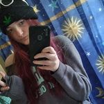 Bethany - @_bethany_ray_ - Instagram