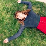 bethany - @bethany__ray - Instagram