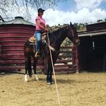Bethany Ray - @raybethany16 - Instagram