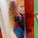Bethany Ray - Facebook