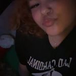 Bethany Ray - @bethany_ray19 - Instagram