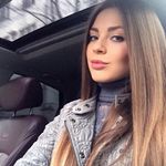 Bethany Ray - @bethanyy.xo.xo - Instagram