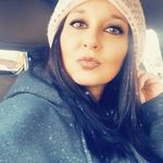 Bethany Ray - @bethany_ray1983 - Instagram