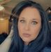 Bethany Ray - Facebook