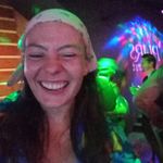 Bethany Ray Daigle - @beff_knee - Instagram