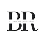 Bethany Ray Photography - @theemccoyway - Instagram