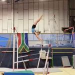 Bethany Rayment - @bethanyrayment - Instagram