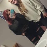 bethany-rayne - @bethany_rayne__ - Instagram