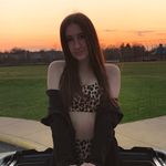 bethany.ray - @bethanyyray - Instagram