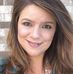 Beth Raymond - Facebook