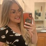 Bethany Raymond - @itsbethanyyy - Instagram