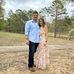Bethany Raymond - Facebook