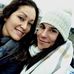 Bethany Raymond - Facebook