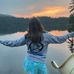 Bethany Raymond - Facebook