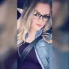 Bethany Raymond - @itsbethanyyy_ - TikTok