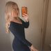Bethany Raymond - Facebook