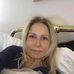 Bethany Raymond - Facebook
